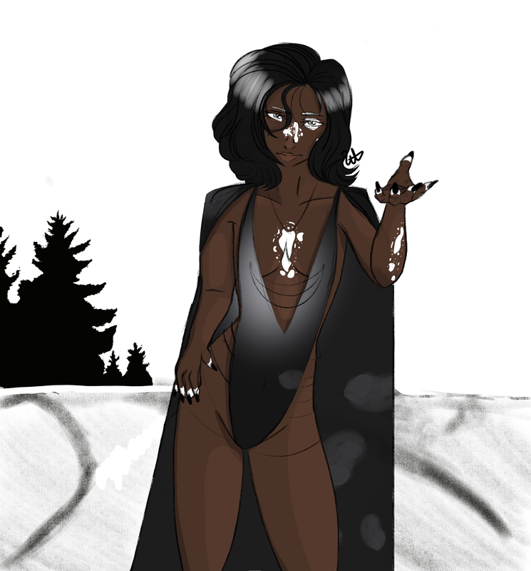 IMG-0774.png