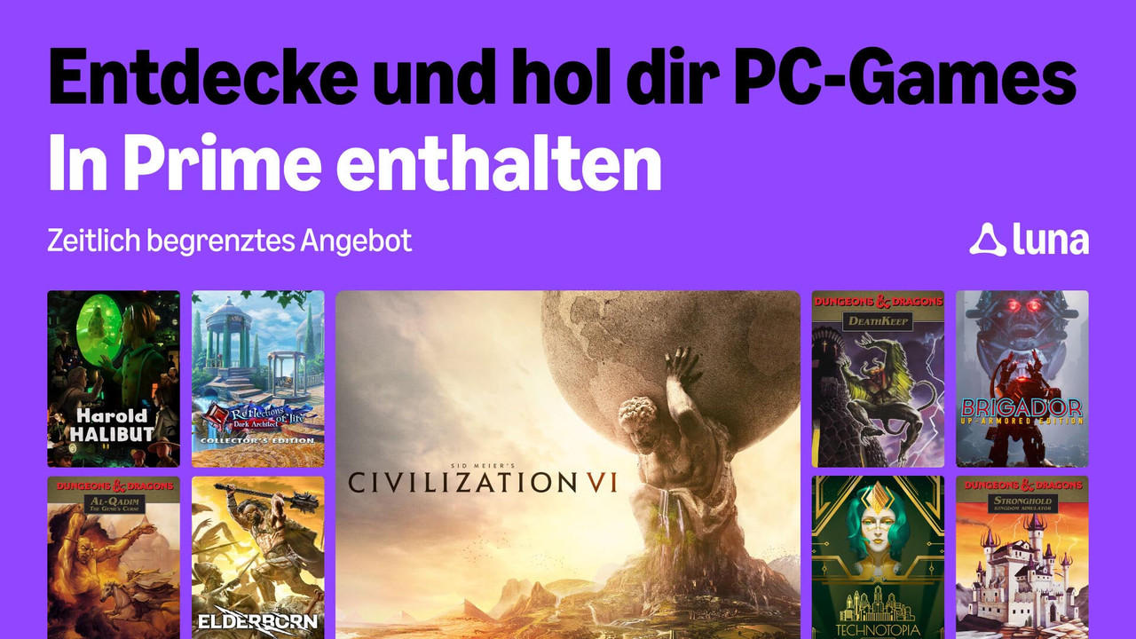 [Bild: 1.jpg]