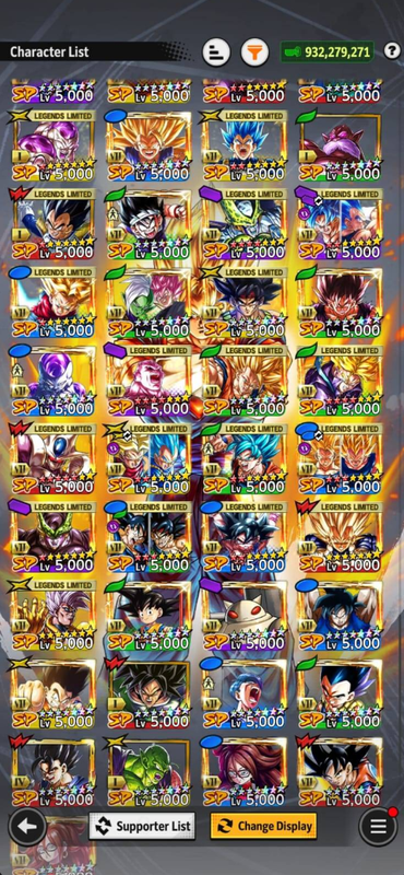 Screenshot 2026 07 03 192204