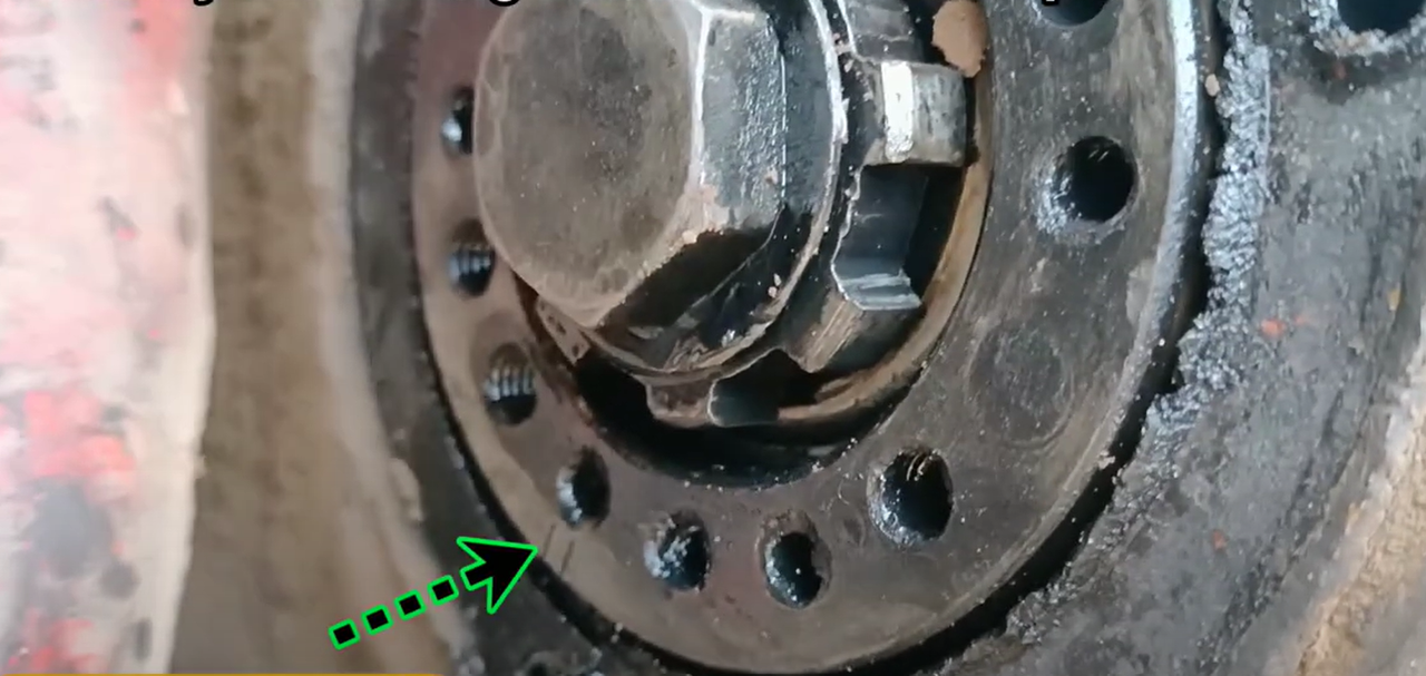 Snímek obrazovky 2024-05-05 214629