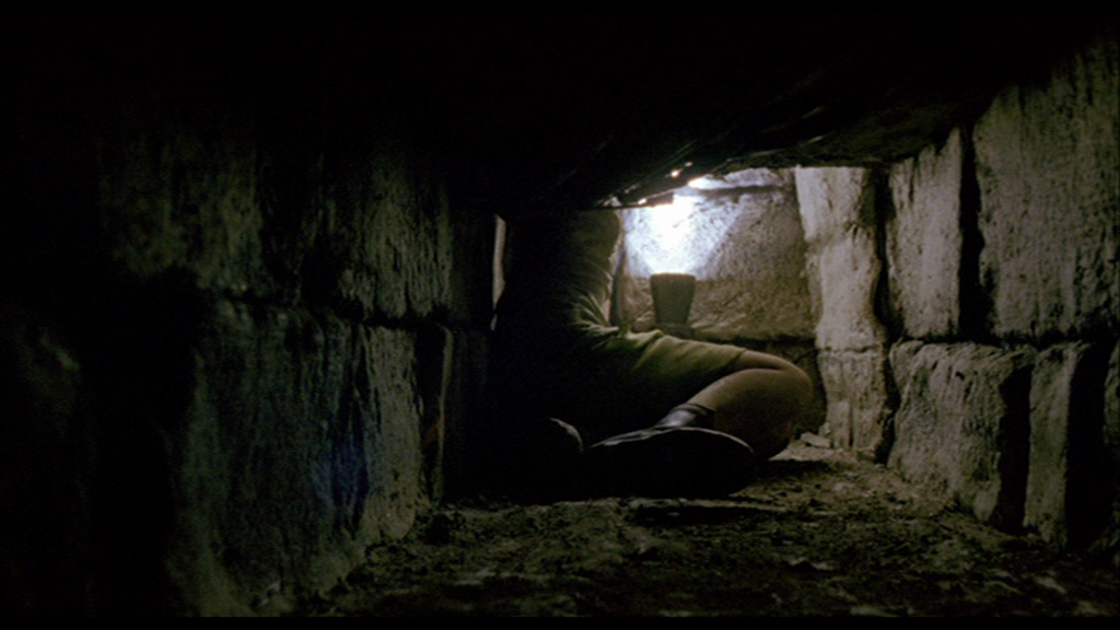 vlcsnap-2017-06-21-12h03m07s254