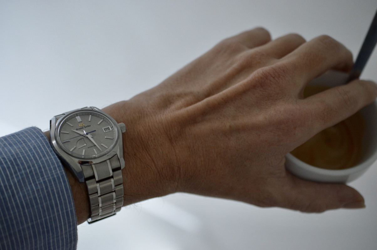 Pause café et montre (toutes marques) - tome VI - Page 17 DSC-0681