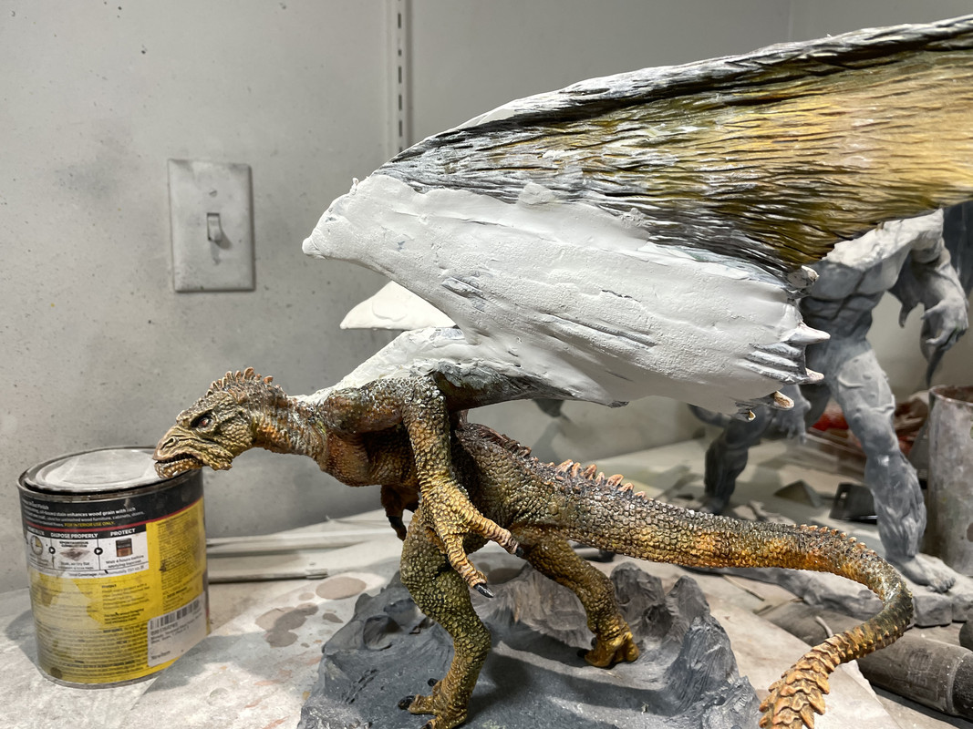 75CADB3C-A07E-4369-8A21-17AC2CA63AB5