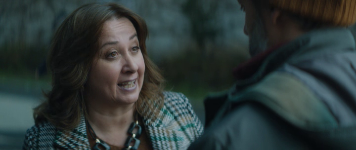 vlcsnap-2023-06-14-22h58m42s477