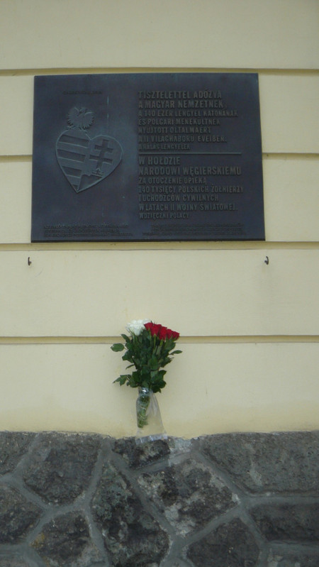 [Obrazek: 49f362c01c189507med.jpg]