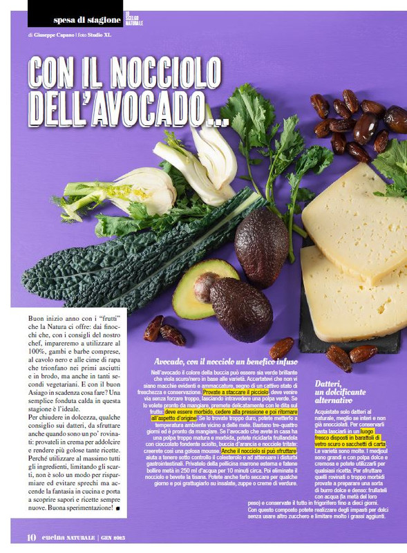 Cucina Nat Gen 2023 (1)