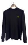Stone Island Long Tee