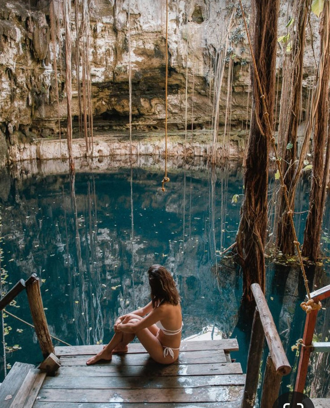 Screenshot_20230611_212335_Pinterest