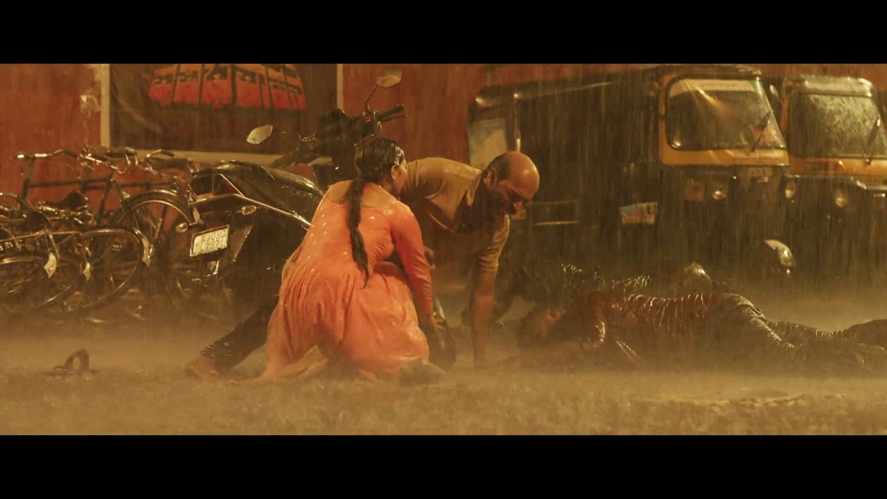 vlcsnap 2026 02 07 22h09m50s199