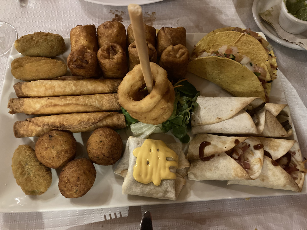 050A8F50-A3C1-421A-BA17-7EC2B1025EAD