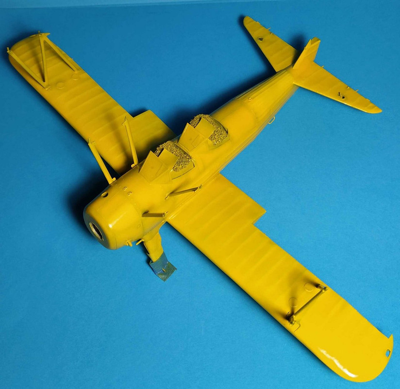 IMG_20220222_200719~2