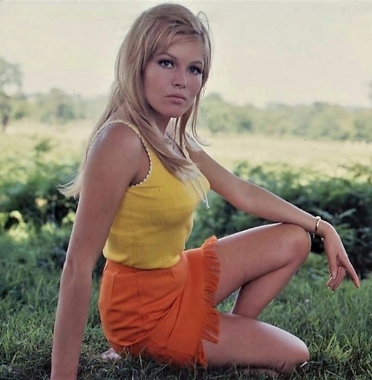 7lrv5g Gx1XKONl Lk7Rt4g FShhl9EJm Z8xfcwp Np BQl Ua0b Da G1e Au JCPss u4aj Cp0GAlo2d CKj PYN y GW7es