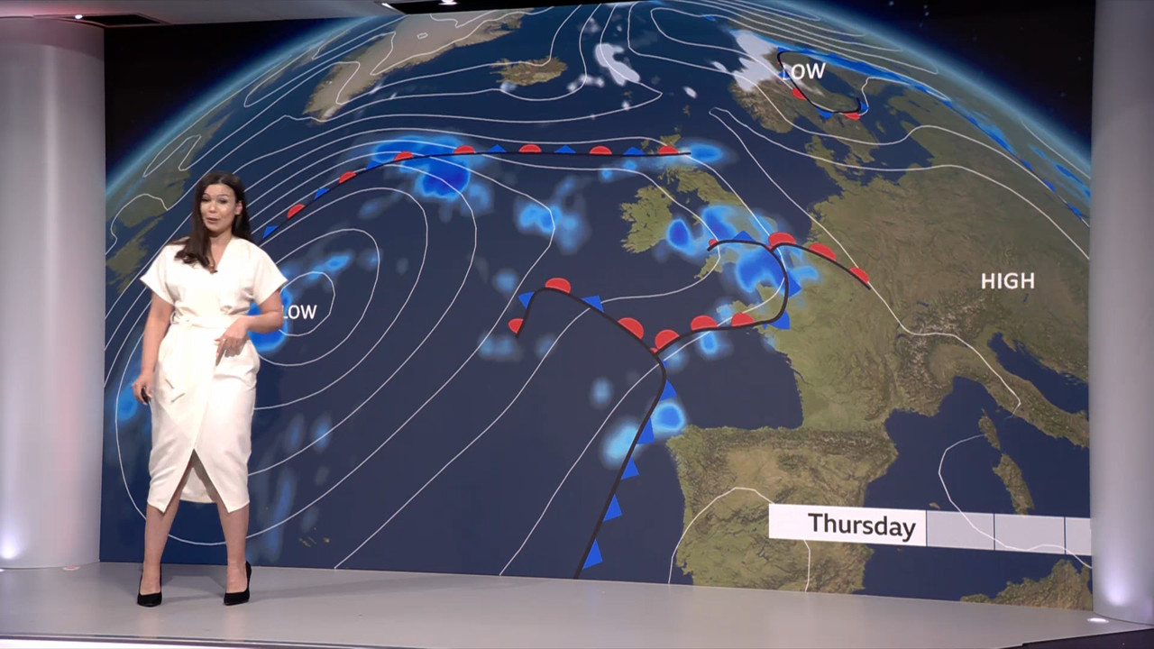 BBC London News_20230425_18301900.ts_snapshot_28.00.231