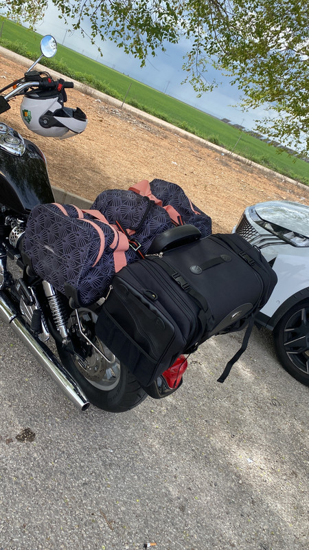 AF4FCDF9-46EE-445A-A8F5-A06D2855ACD9