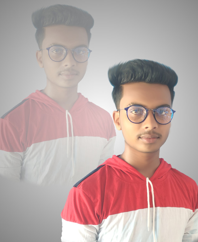 Dj Amar Babu Hi Tech