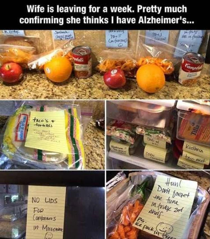 wife-organized-a-wek-of-meals-before-she-leaves.jpg