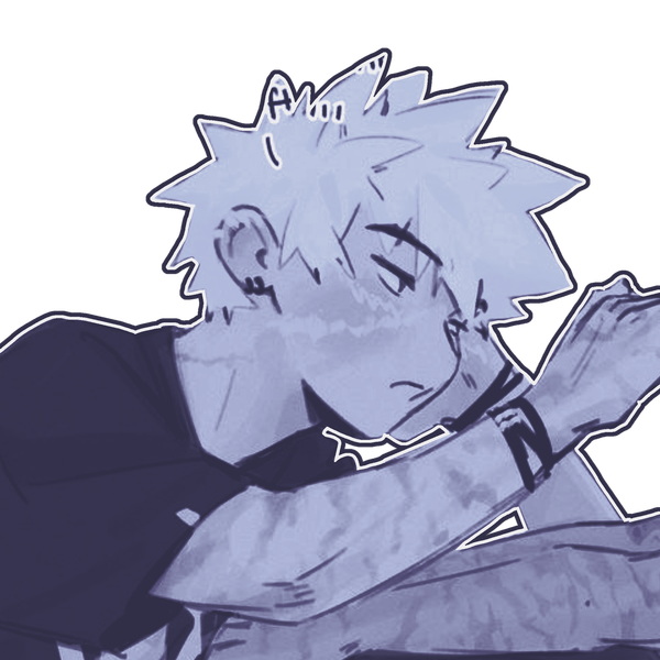 Untitled336 20260306145546