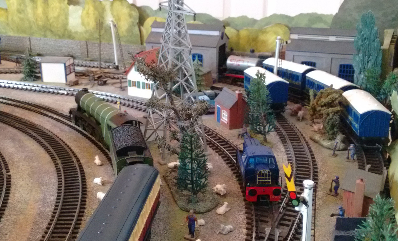 IMG_20200831_160736760 (2)