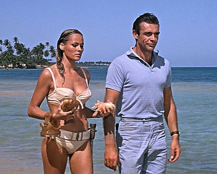 DR-NO-SEAN-CONNERY-FOTOR.jpg