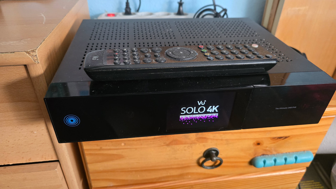 20260315 153433 preview