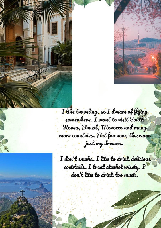 photo_5440761122446766771_y