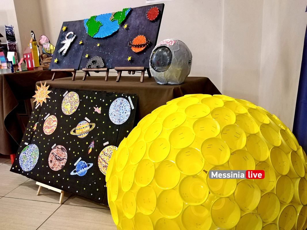 8Ο IMG_20240531_191739