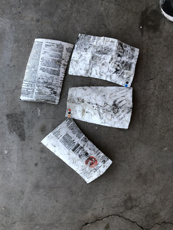 BDEBE00D-42AB-4CB8-825F-7E9CE9713893