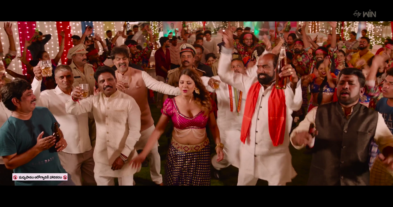 vlcsnap 2026 02 03 00h19m21s683