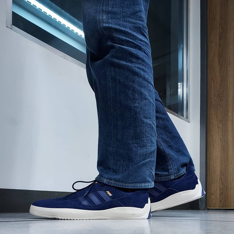 IMG_20210625_192310_340