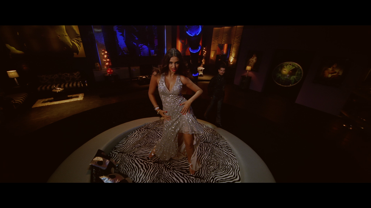 vlcsnap-2020-08-10-21h55m20s876