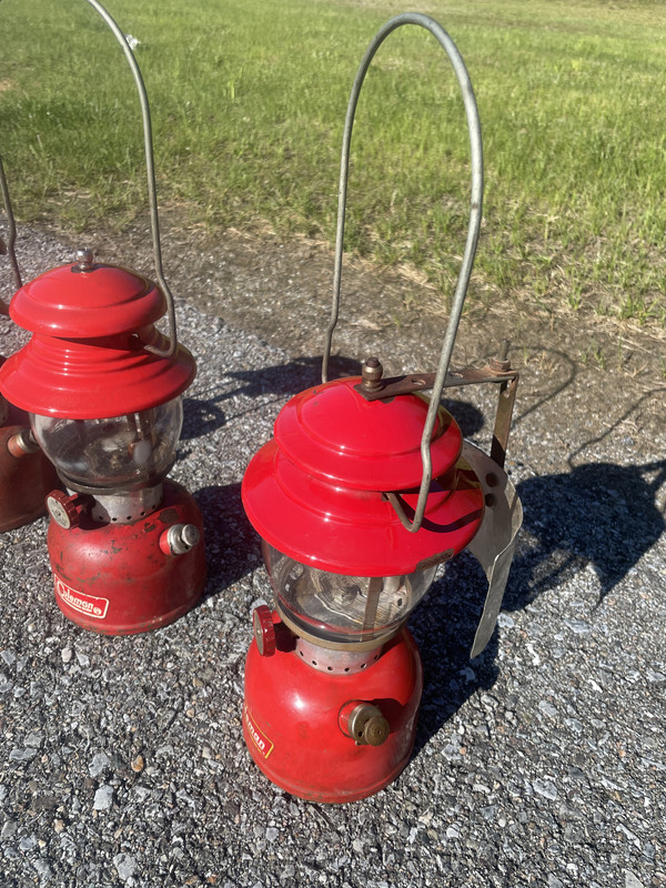 49766B3A-BE85-4E73-8742-EC5C06571774