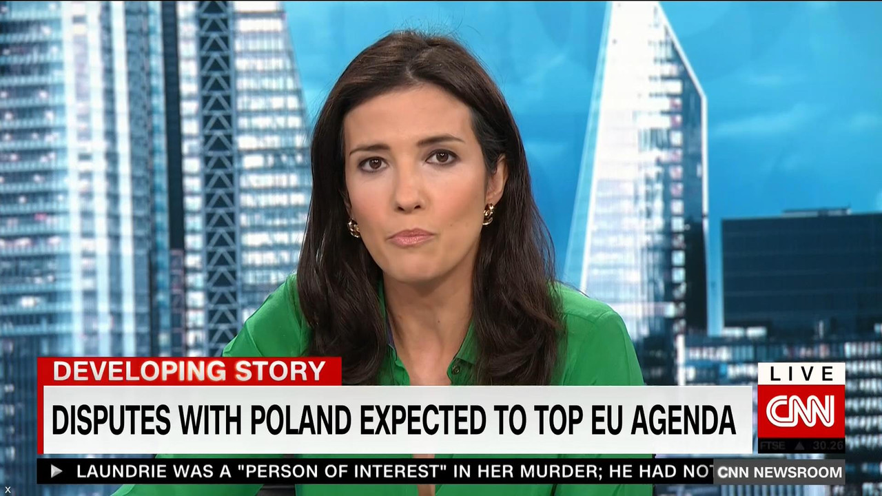 10.22 - 09.00.00 - CNN Newsroom with Isa Soares. Live from London, Is....ts_snapshot_00.48.59_[2021.