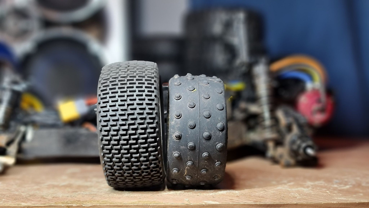 147254370-240332977720161-26595518012263