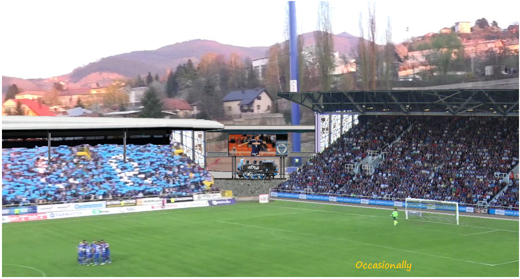 slika