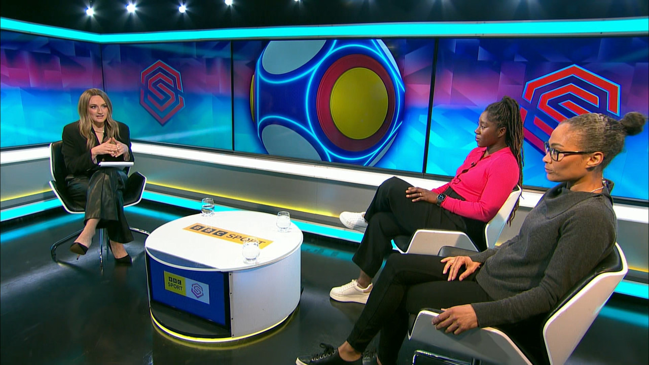 The Womens Football Show_20240303_23300020.ts_snapshot_00.14.26.118