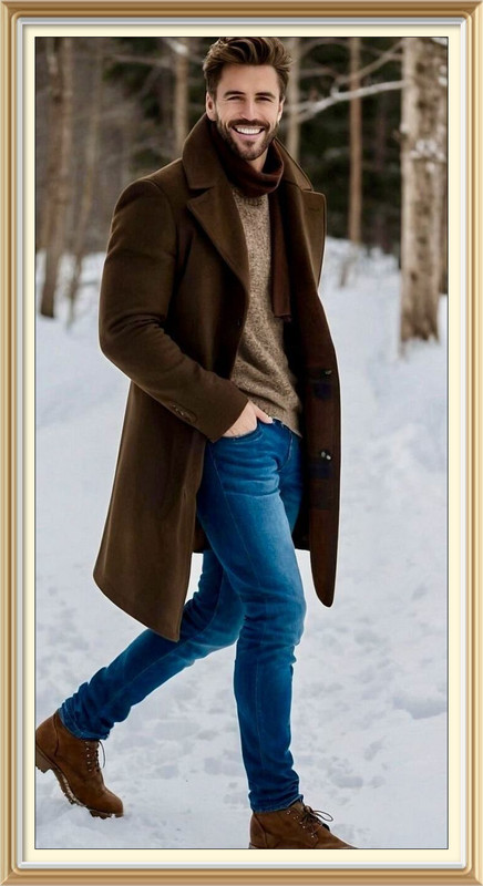 imageedit 2 3576198219