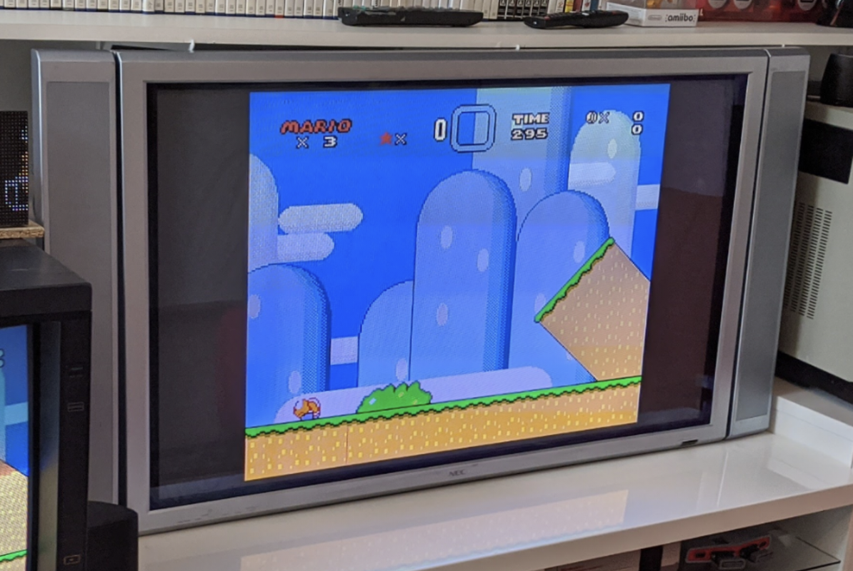 Screenshot_20210207-101450