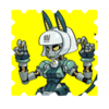 Robo-Fortune