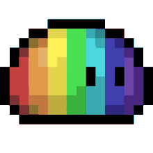 output-onlinegiftools.gif