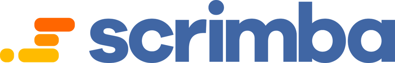 Scrimba logo