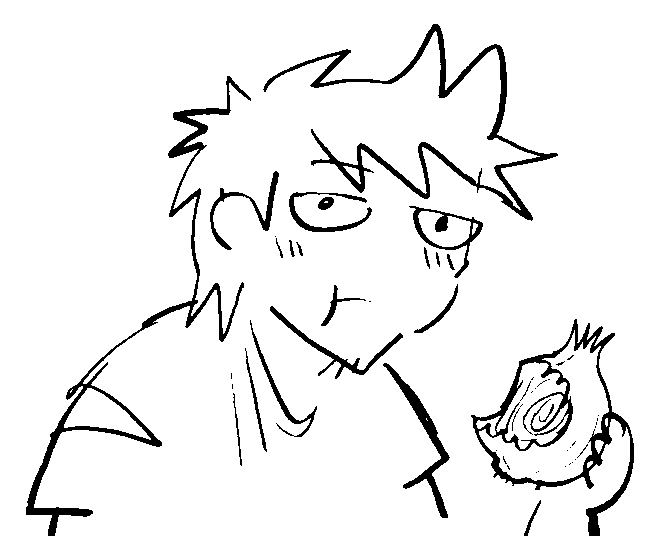 peethepauu on tumblr