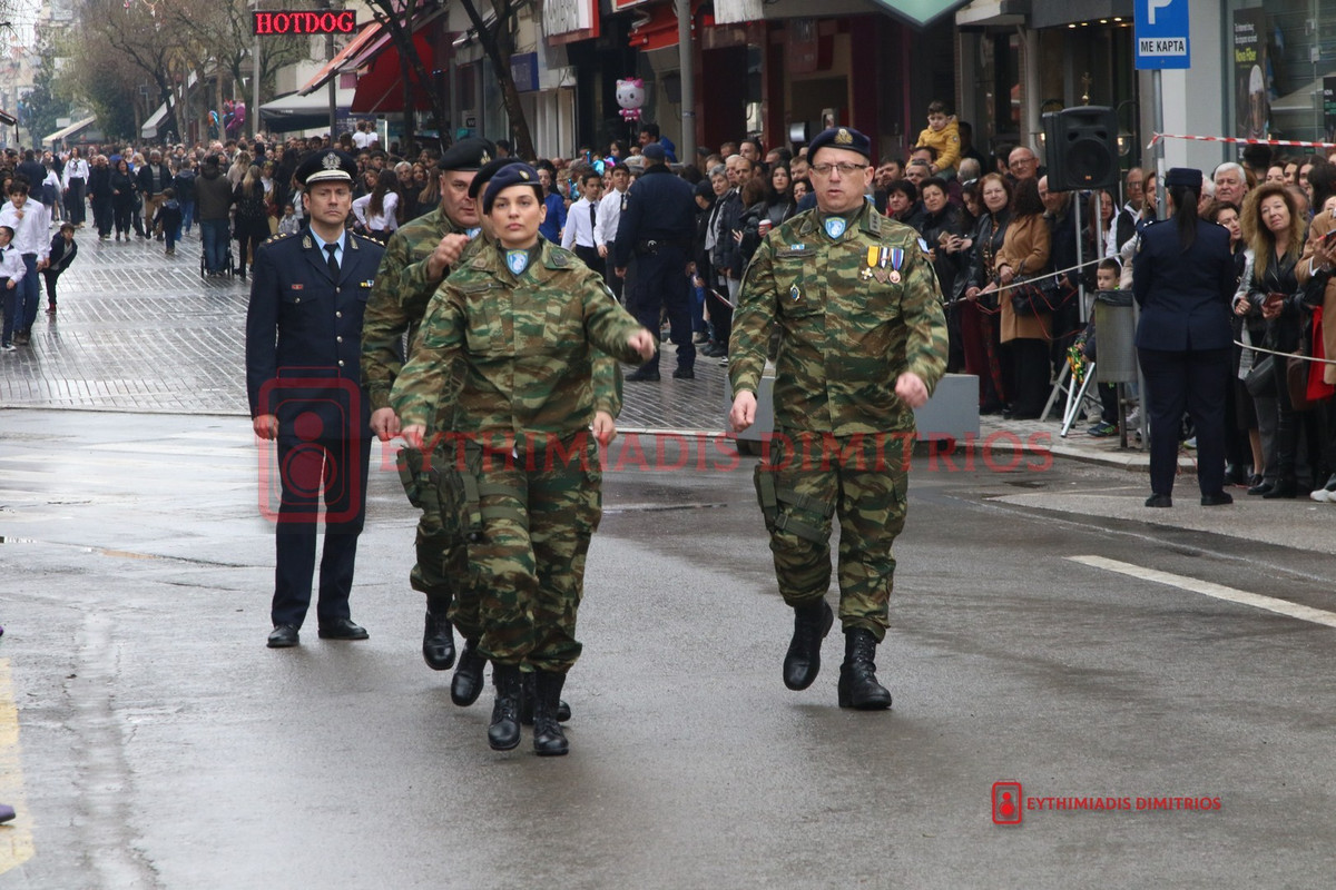 IMGL2802 (Αντιγραφή) (Αντιγραφή)