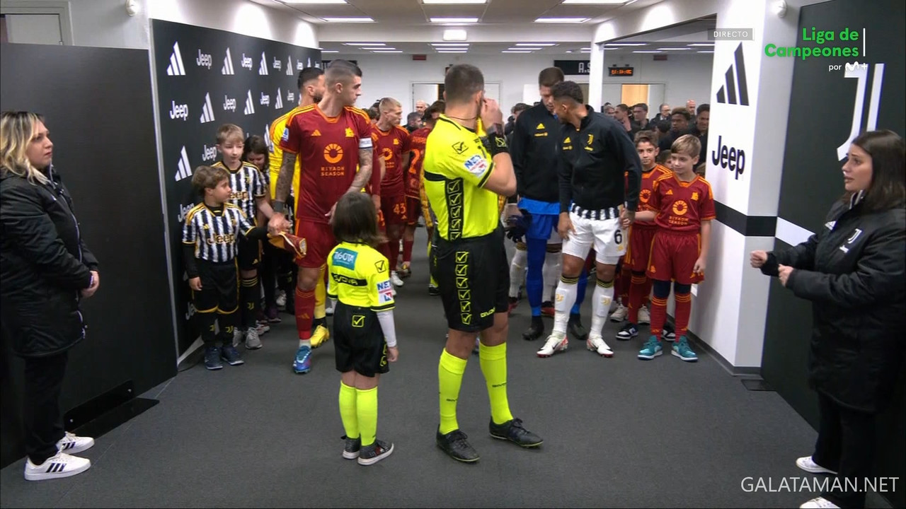 20231230-JUV-ROM-SA_1ES.ts_snapshot_01.40.904