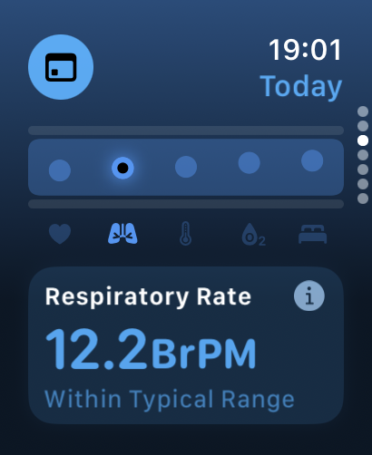 incoming-69EA5261-E699-47AD-A1BD-C84B0C98B338
