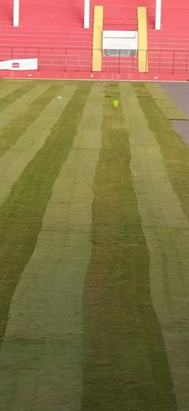 65BCB01E-3418-42C5-ABBD-9E853218FCC3