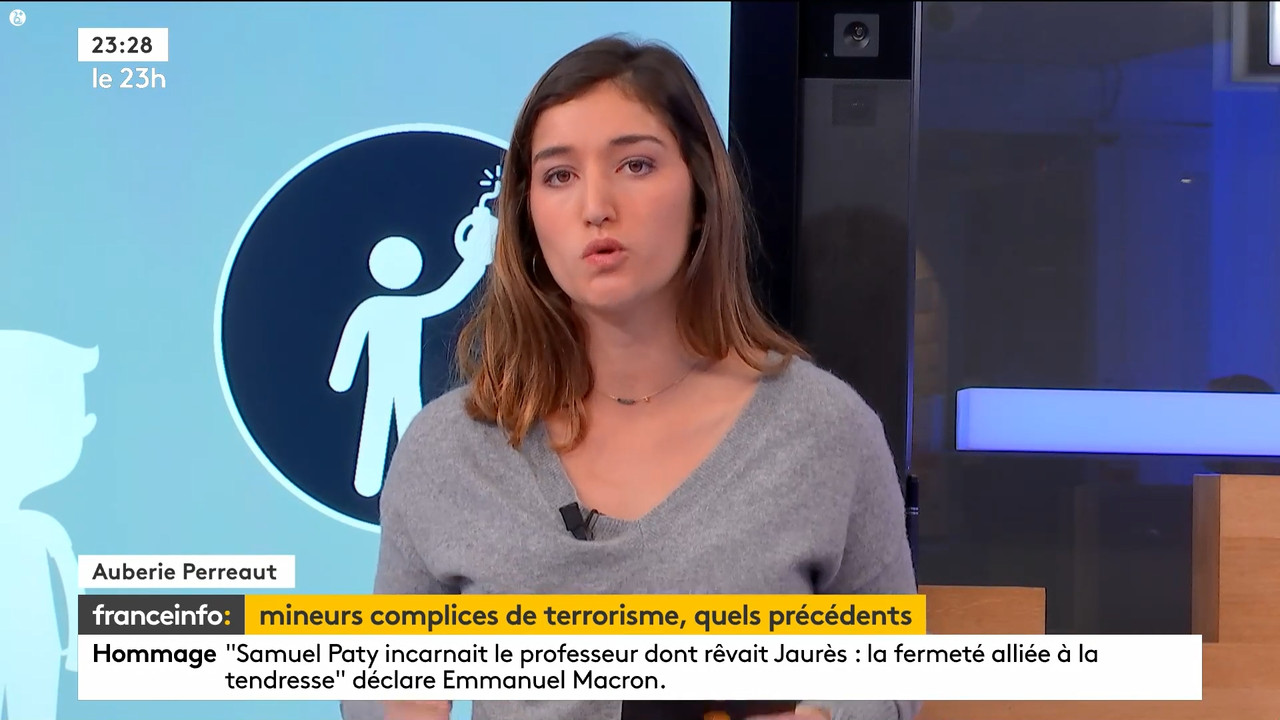 10.21 - 21.59.00 - Le 23h. Le grand JT du soir de France Télévisions,....ts_snapshot_00.35.34.556