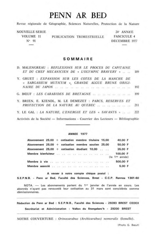 Dio : Naufrage de l'Olympic Bravery - Ouessant 1976 [modélisation & impression 3D 1/700°] de Iceman29 - Page 6 Screenshot-2021-05-16-10-36-37-219