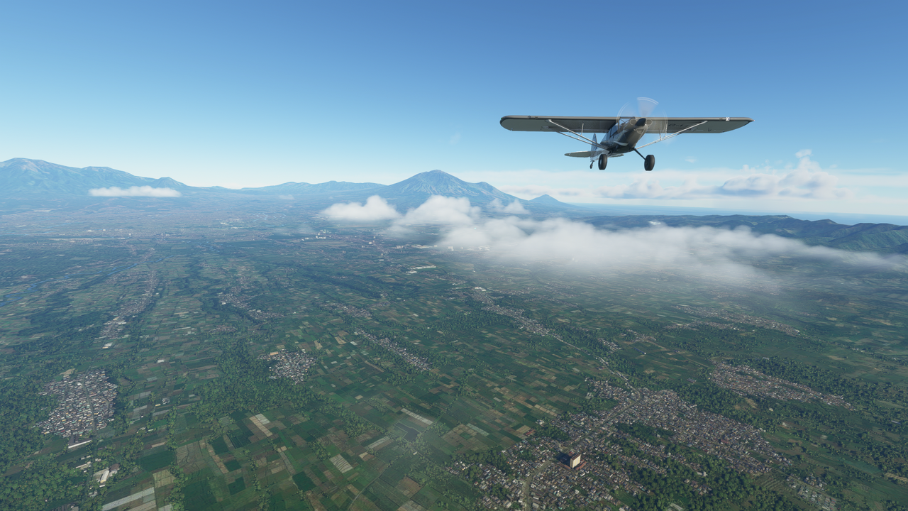 Microsoft-Flight-Simulator-Screenshot-20