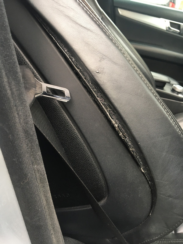 B82EBCDB-035D-40CE-8EEB-3BC92814DF73