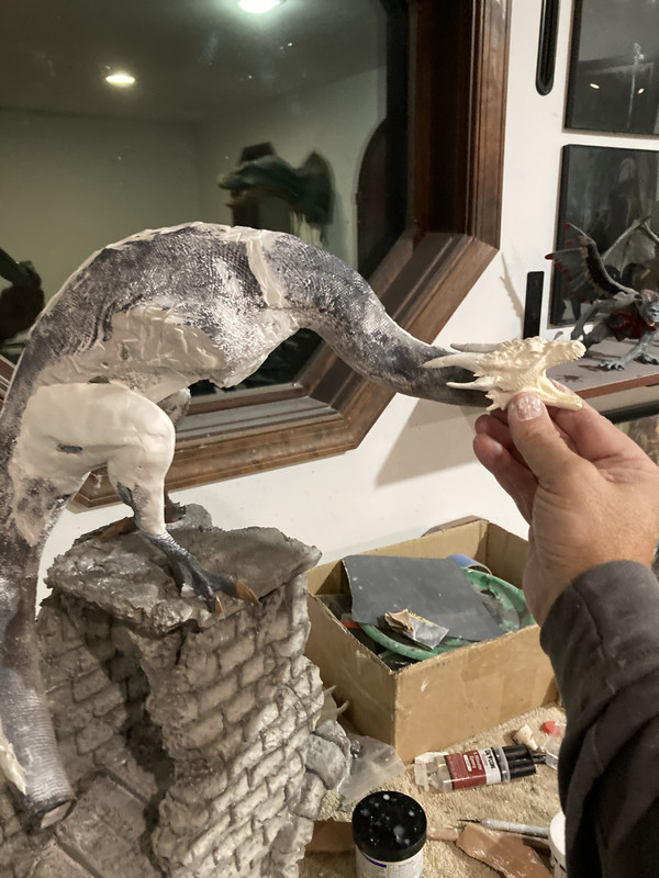 9BE798DC-CCA0-449F-82B9-C4962F942943